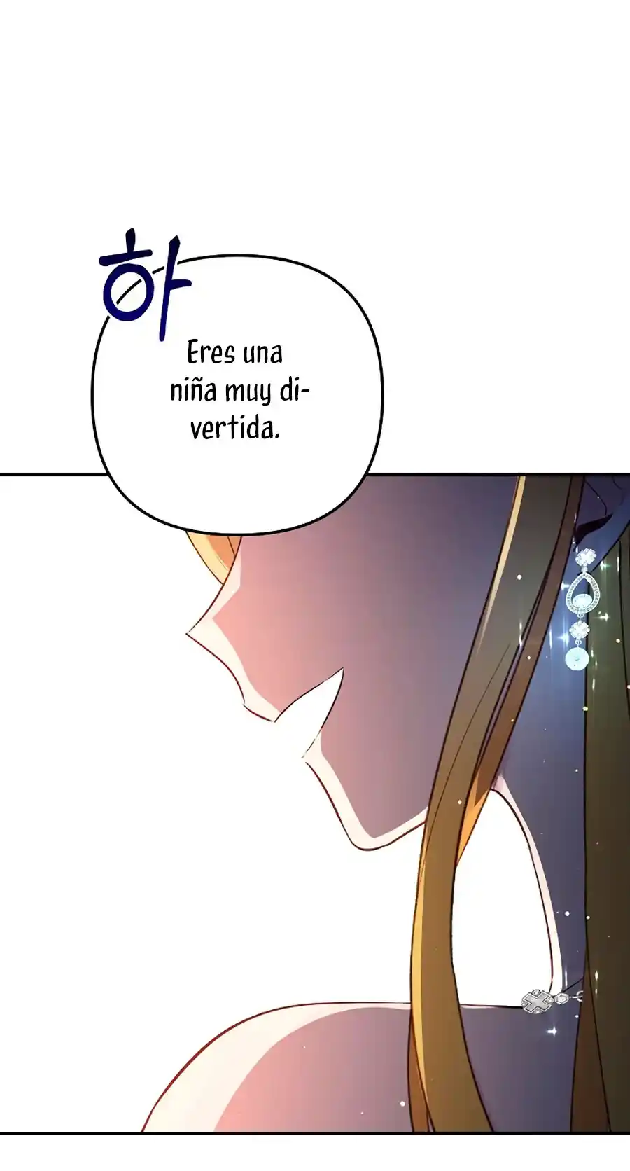 Queridos Suegros - Capítulo 12 - Página 52 - LectorTMOo