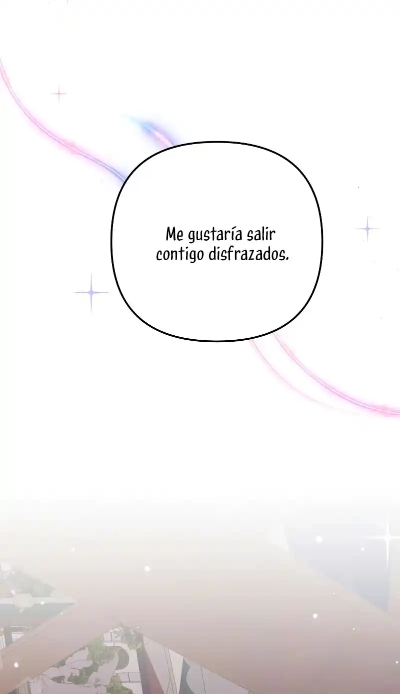 Queridos Suegros - Capítulo 14 - Página 29 - LectorTMOo
