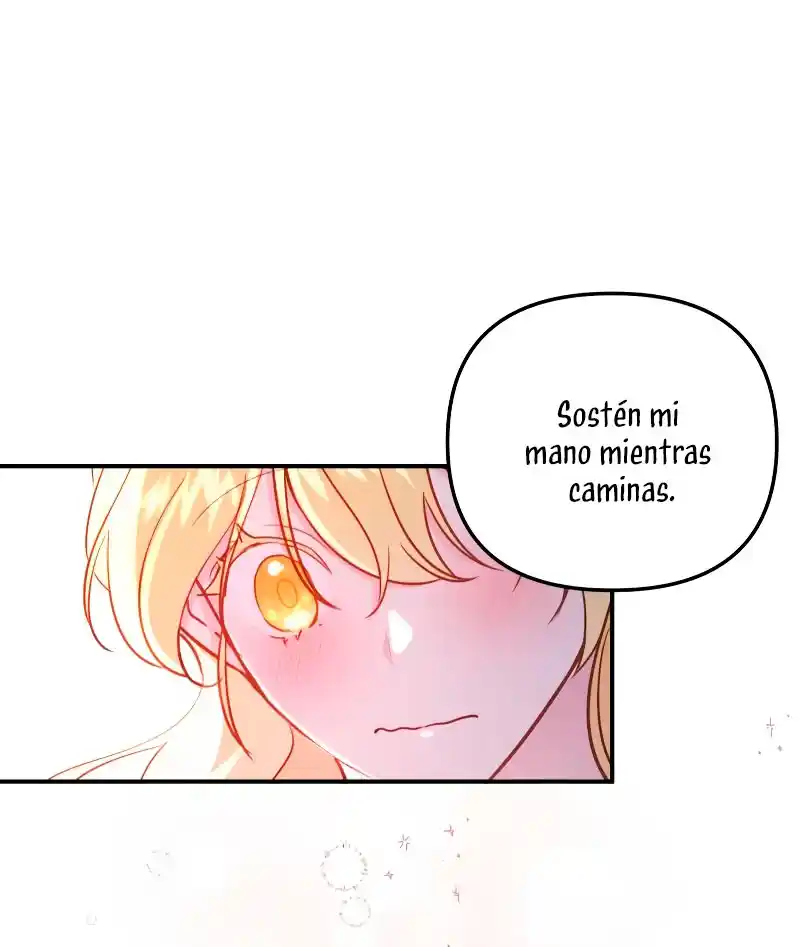 Queridos Suegros - Capítulo 14 - Página 34 - LectorTMOo