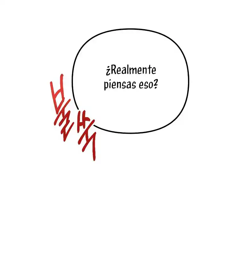 Queridos Suegros - Capítulo 16 - Página 9 - LectorTMOo