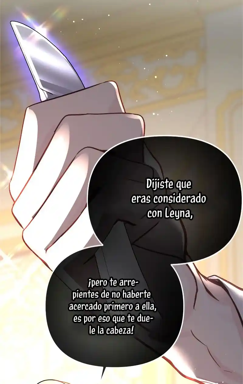 Queridos Suegros - Capítulo 16 - Página 14 - LectorTMOo