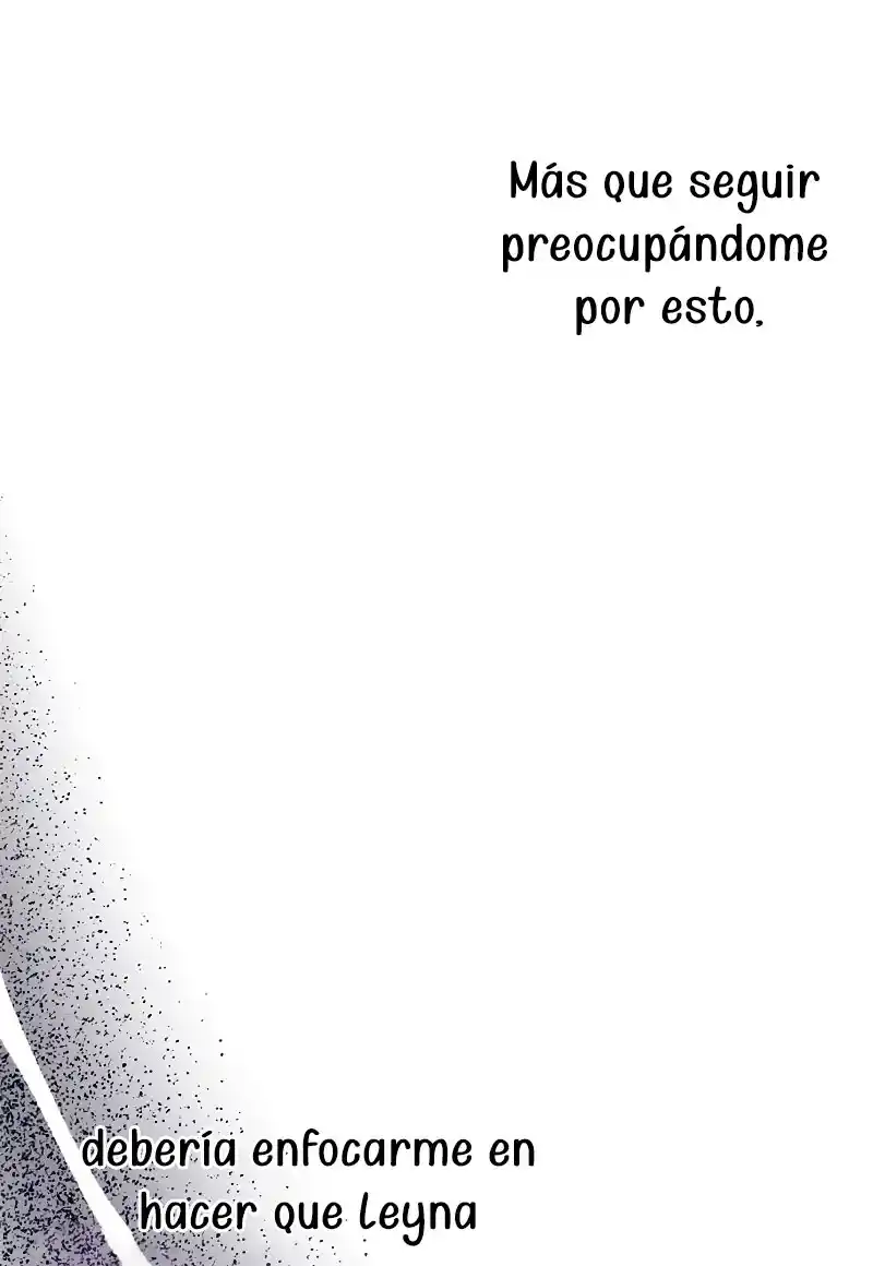 Queridos Suegros - Capítulo 16 - Página 22 - LectorTMOo