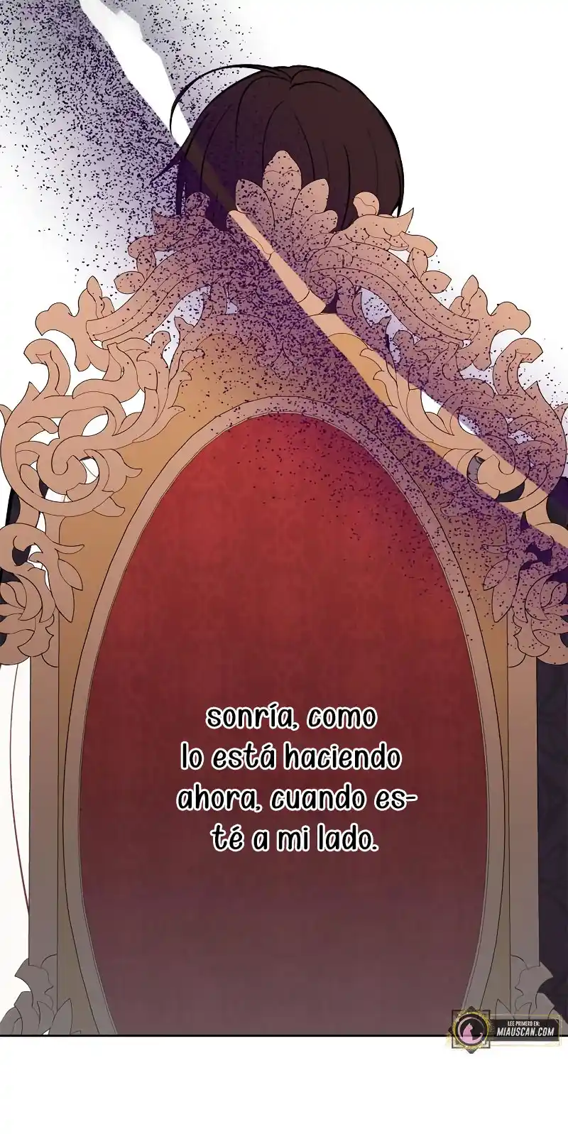 Queridos Suegros - Capítulo 16 - Página 23 - LectorTMOo