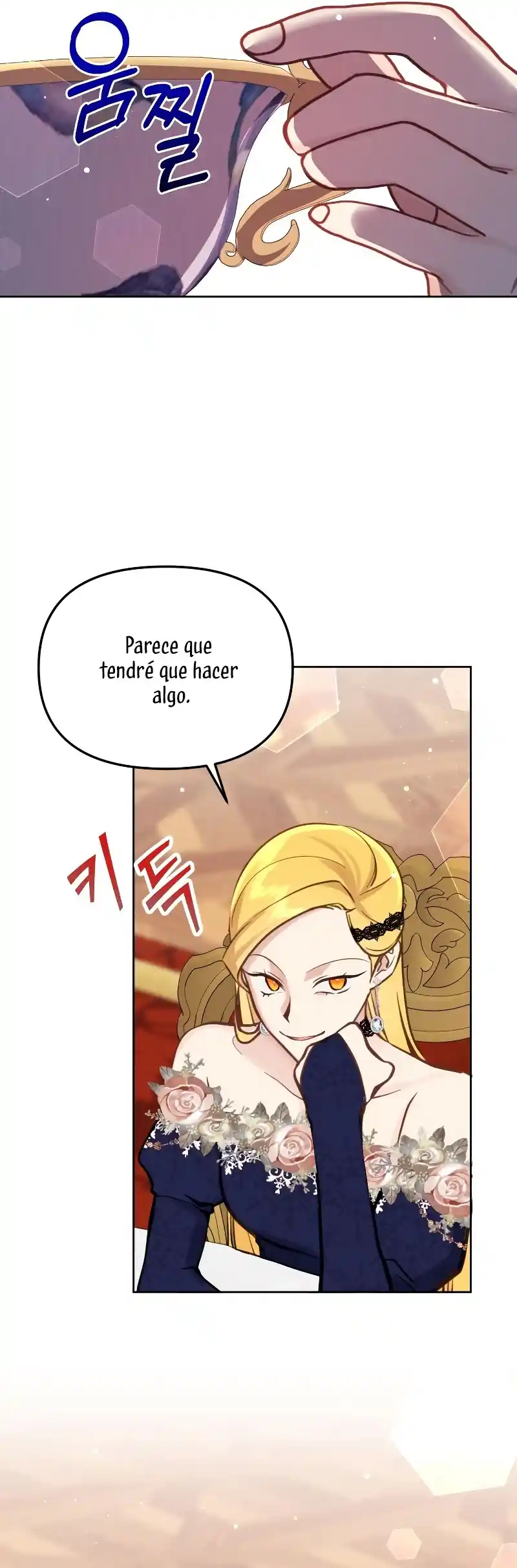 Queridos Suegros - Capítulo 18 - Página 16 - LectorTMOo