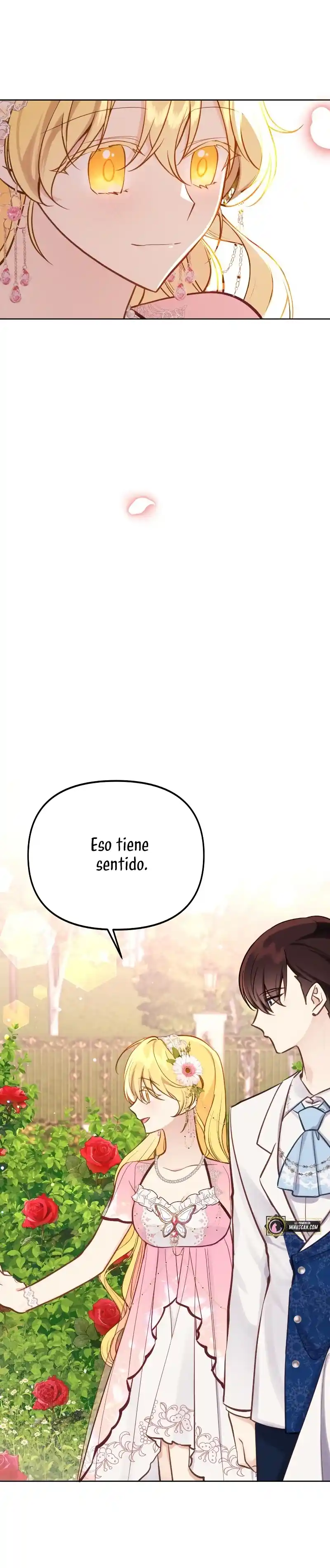 Queridos Suegros - Capítulo 19 - Página 12 - LectorTMOo