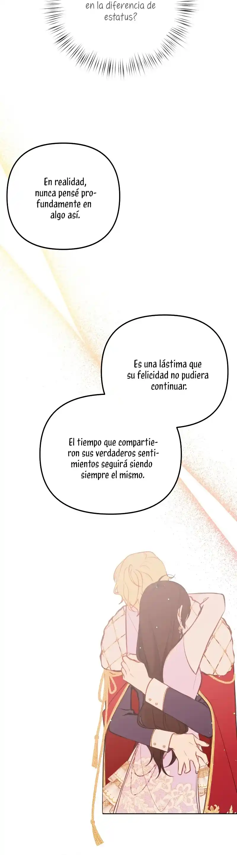 Queridos Suegros - Capítulo 19 - Página 16 - LectorTMOo