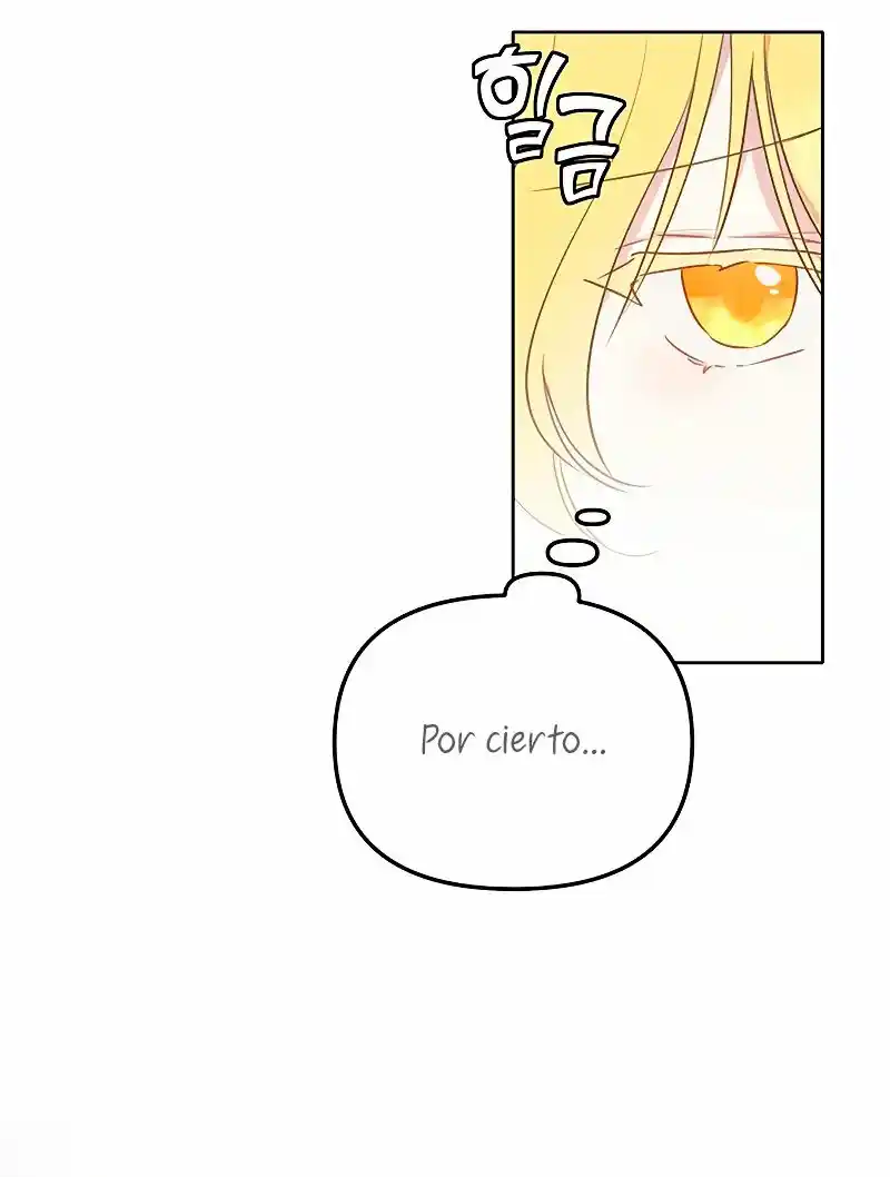 Queridos Suegros - Capítulo 2 - Página 11 - LectorTMOo