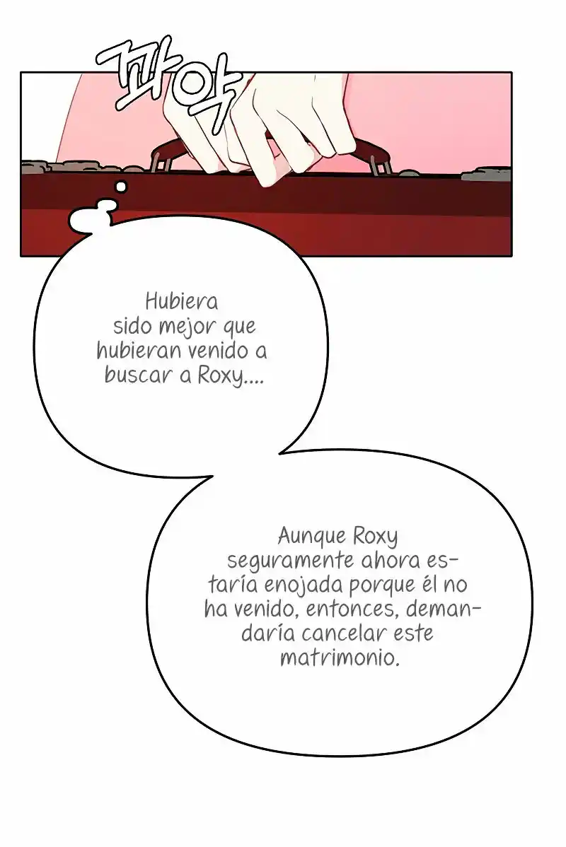 Queridos Suegros - Capítulo 2 - Página 18 - LectorTMOo