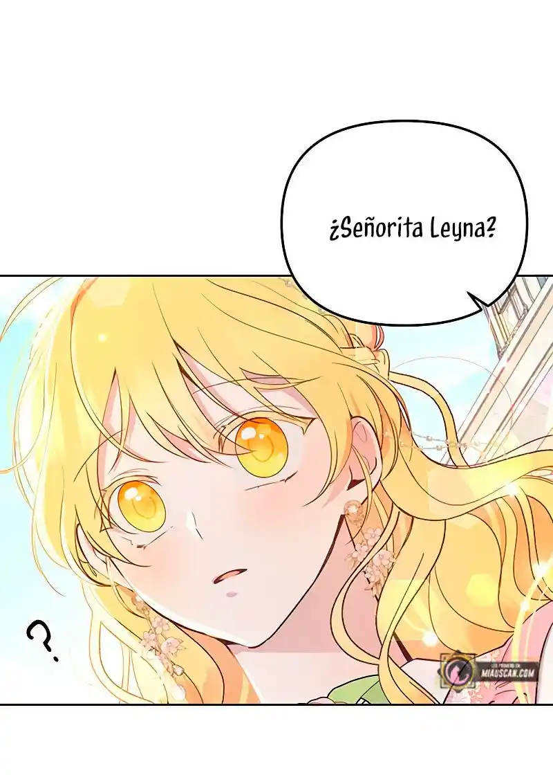 Queridos Suegros - Capítulo 2 - Página 29 - LectorTMOo