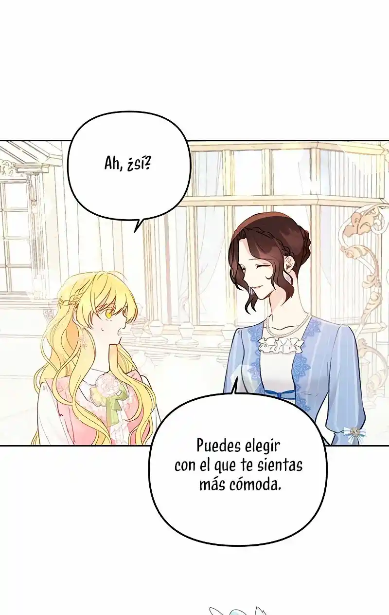 Queridos Suegros - Capítulo 2 - Página 30 - LectorTMOo