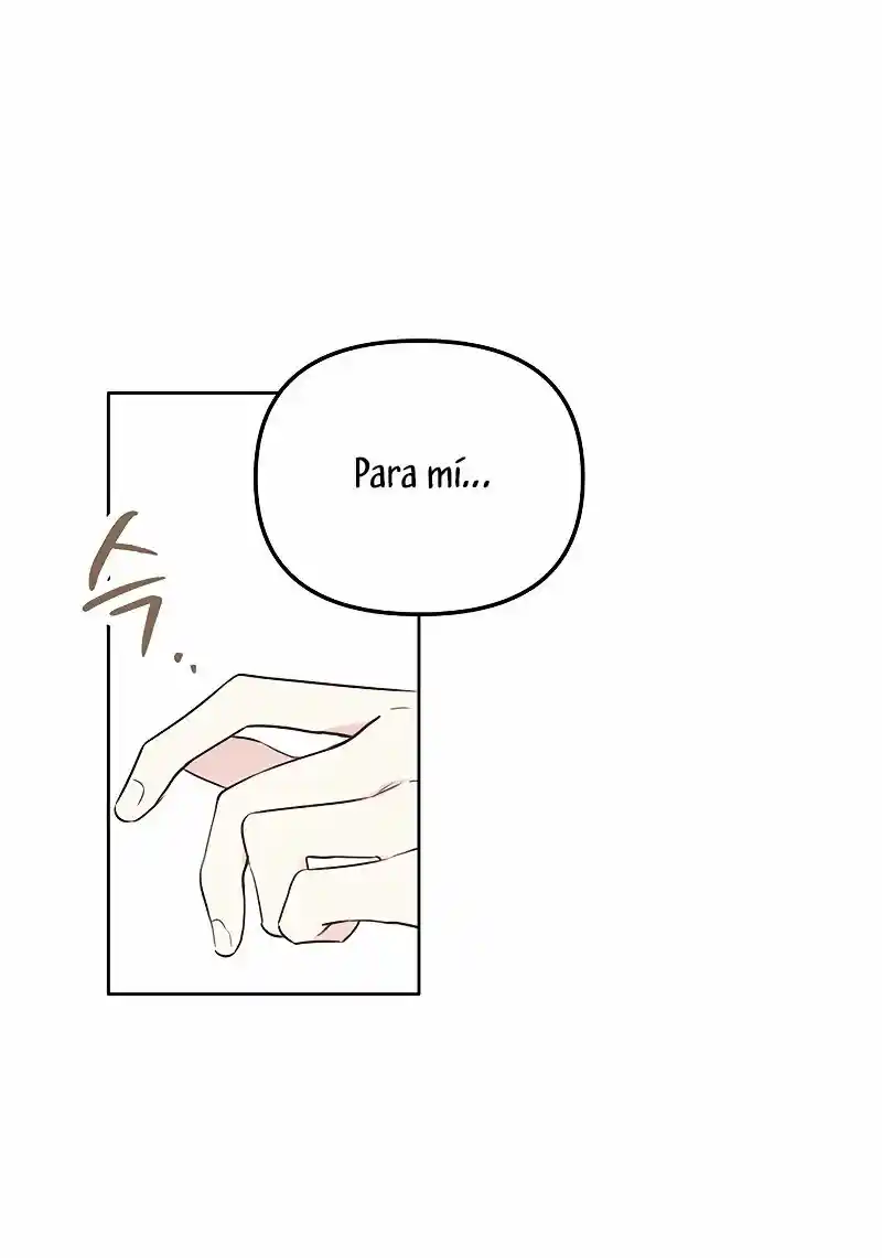 Queridos Suegros - Capítulo 2 - Página 32 - LectorTMOo