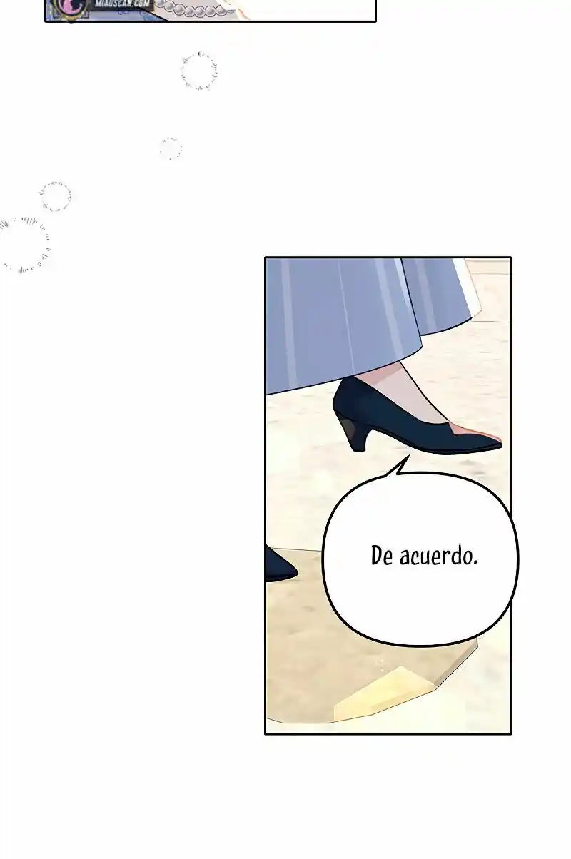 Queridos Suegros - Capítulo 2 - Página 35 - LectorTMOo