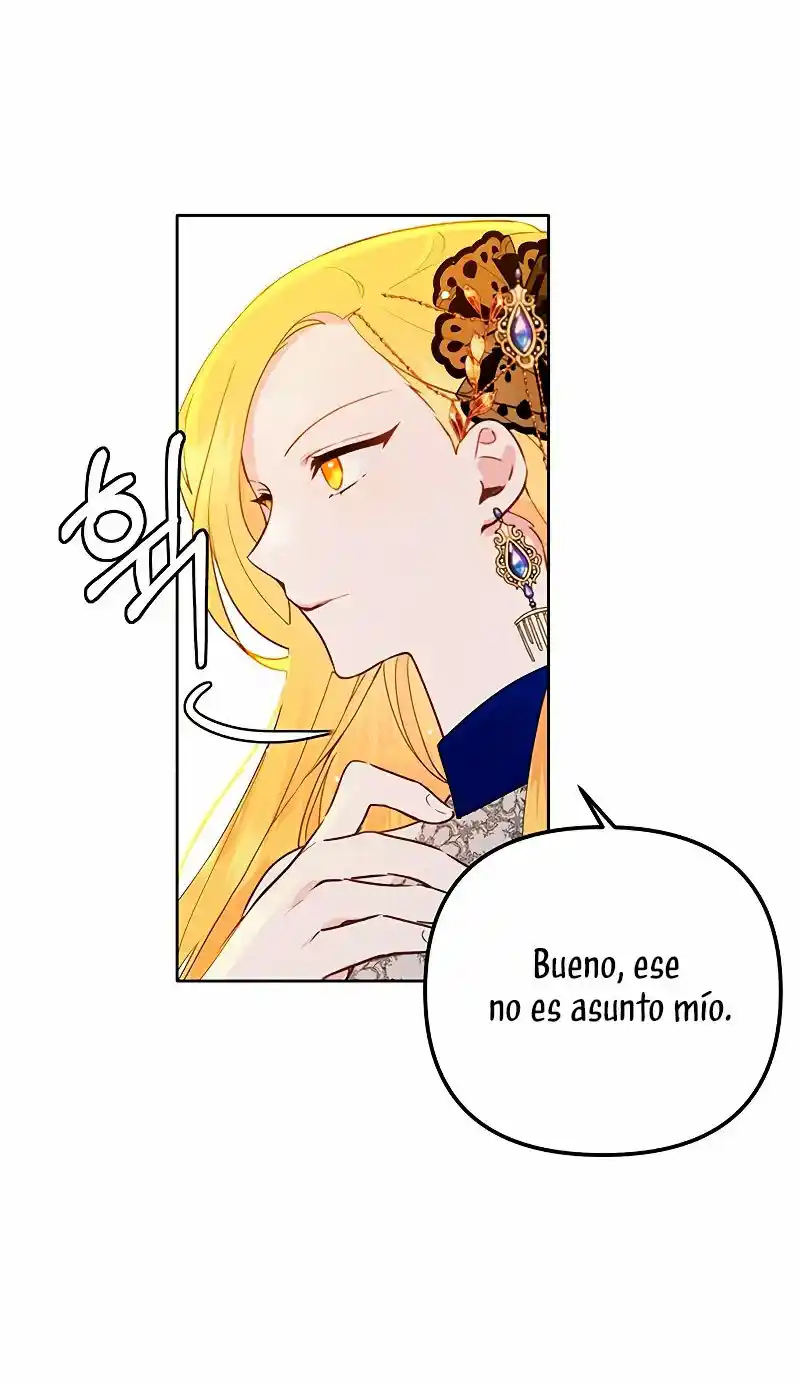 Queridos Suegros - Capítulo 2 - Página 46 - LectorTMOo