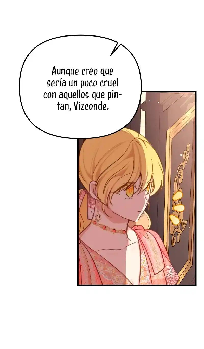 Queridos Suegros - Capítulo 21 - Página 24 - LectorTMOo