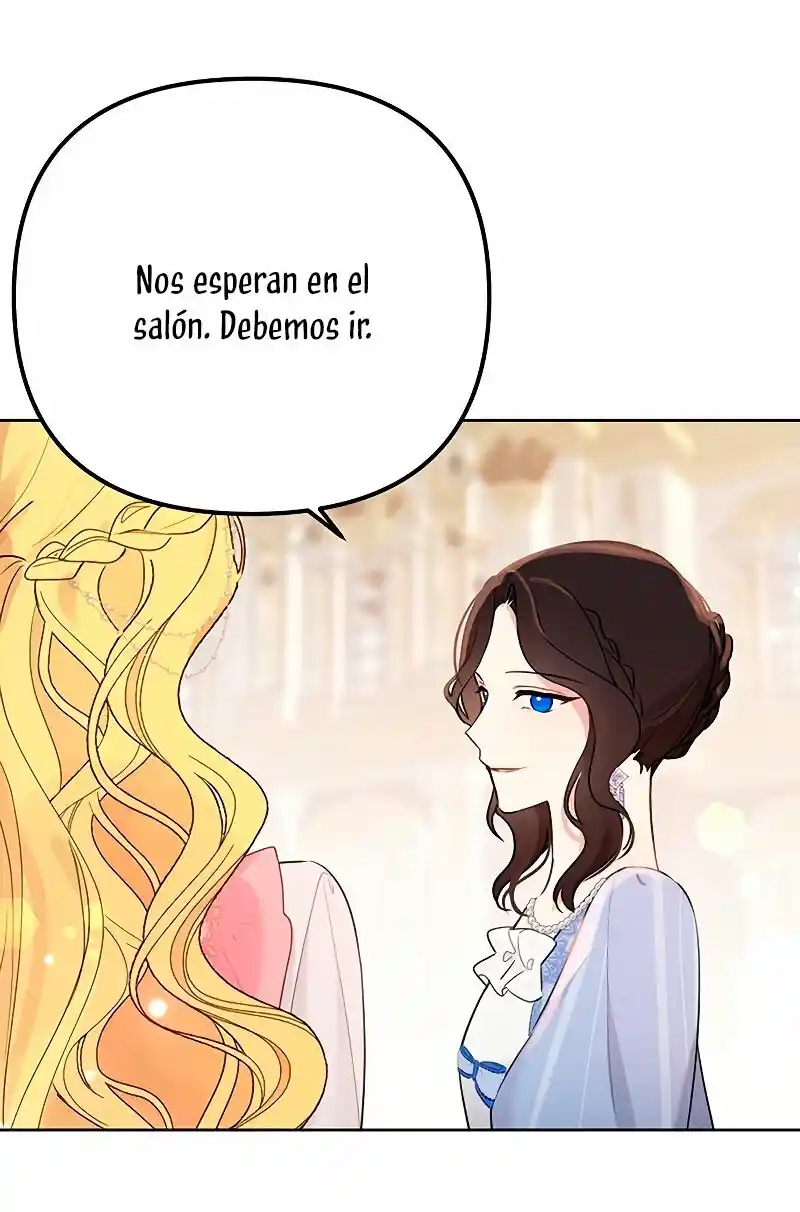 Queridos Suegros - Capítulo 3 - Página 10 - LectorTMOo