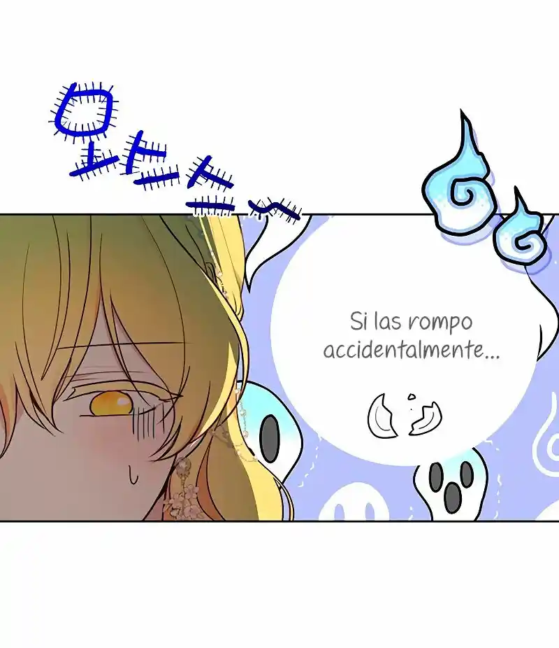 Queridos Suegros - Capítulo 3 - Página 15 - LectorTMOo