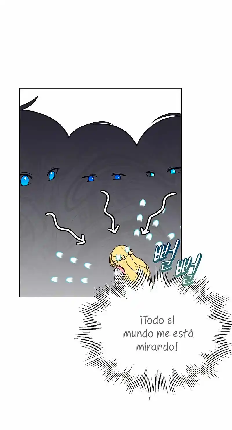 Queridos Suegros - Capítulo 3 - Página 28 - LectorTMOo