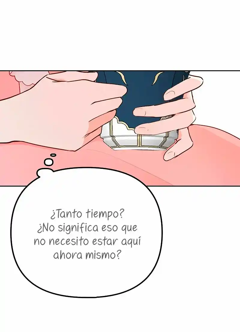 Queridos Suegros - Capítulo 3 - Página 32 - LectorTMOo