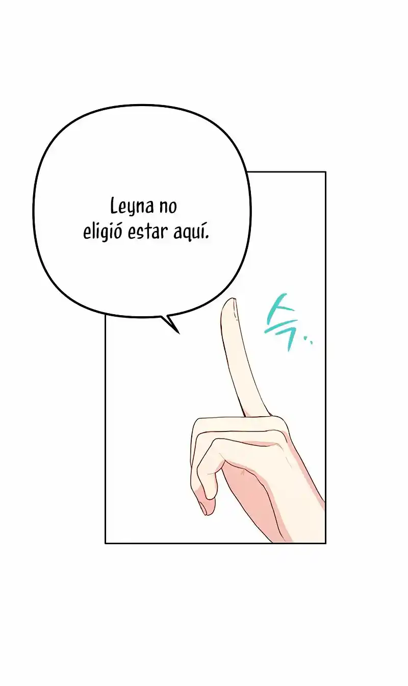 Queridos Suegros - Capítulo 3 - Página 43 - LectorTMOo