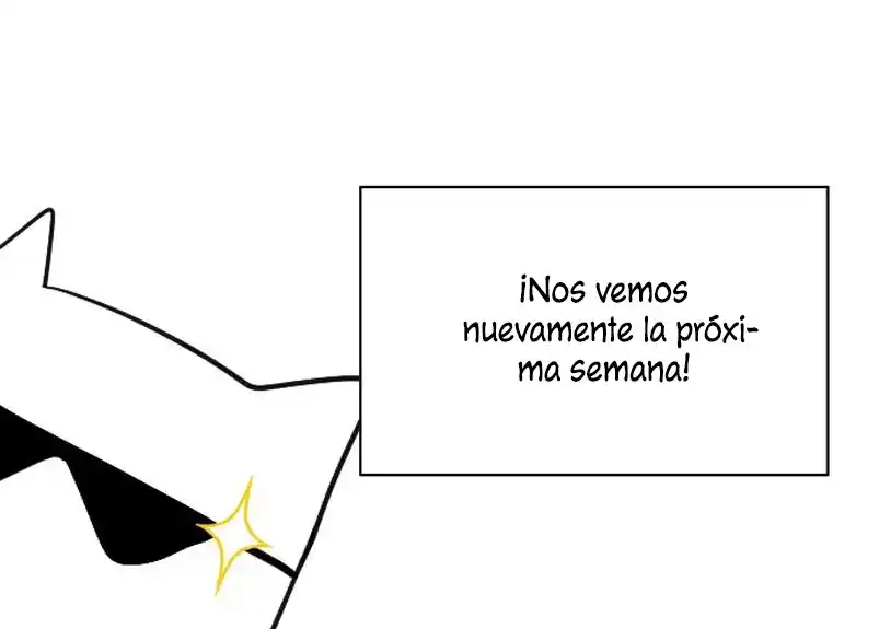 Queridos Suegros - Capítulo 32 - Página 37 - LectorTMOo