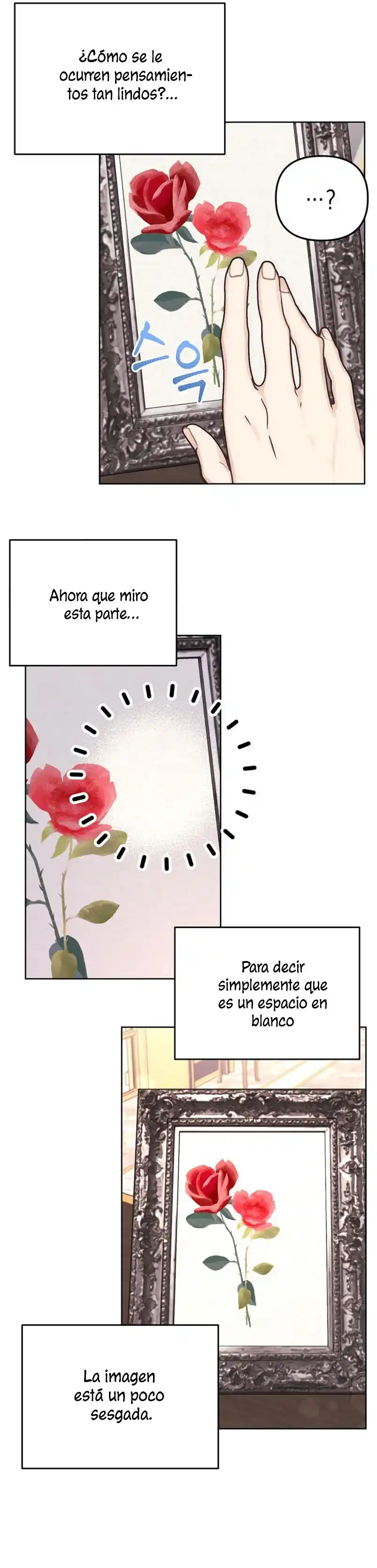 Queridos Suegros - Capítulo 37 - Página 13 - LectorTMOo