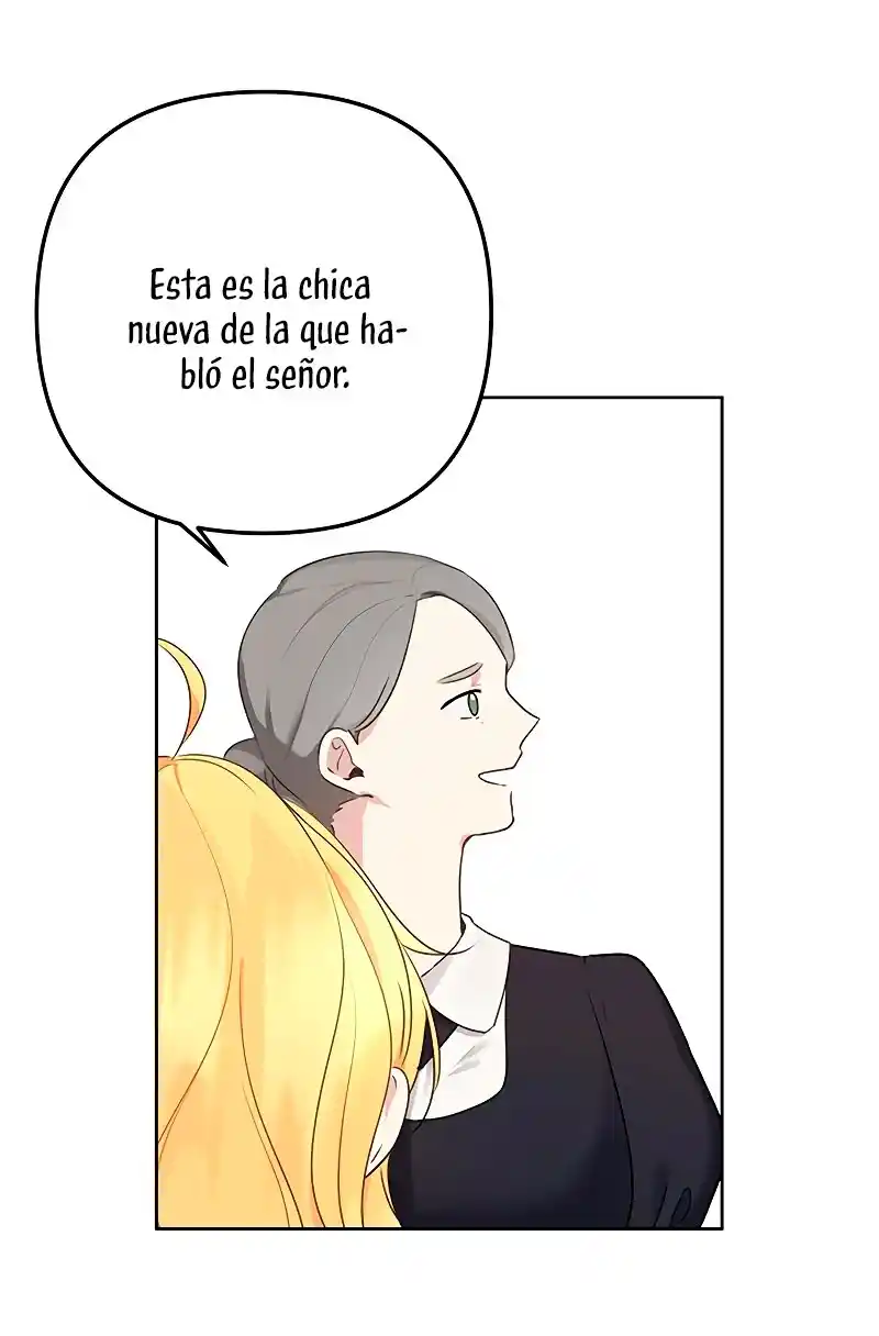 Queridos Suegros - Capítulo 4 - Página 12 - LectorTMOo