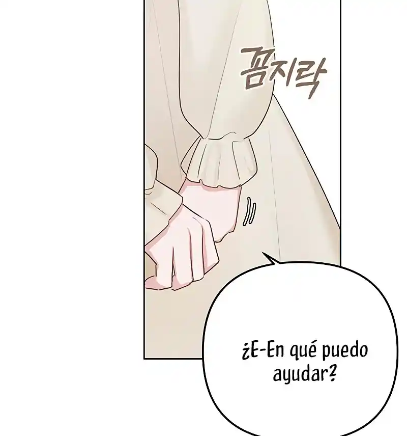Queridos Suegros - Capítulo 4 - Página 14 - LectorTMOo