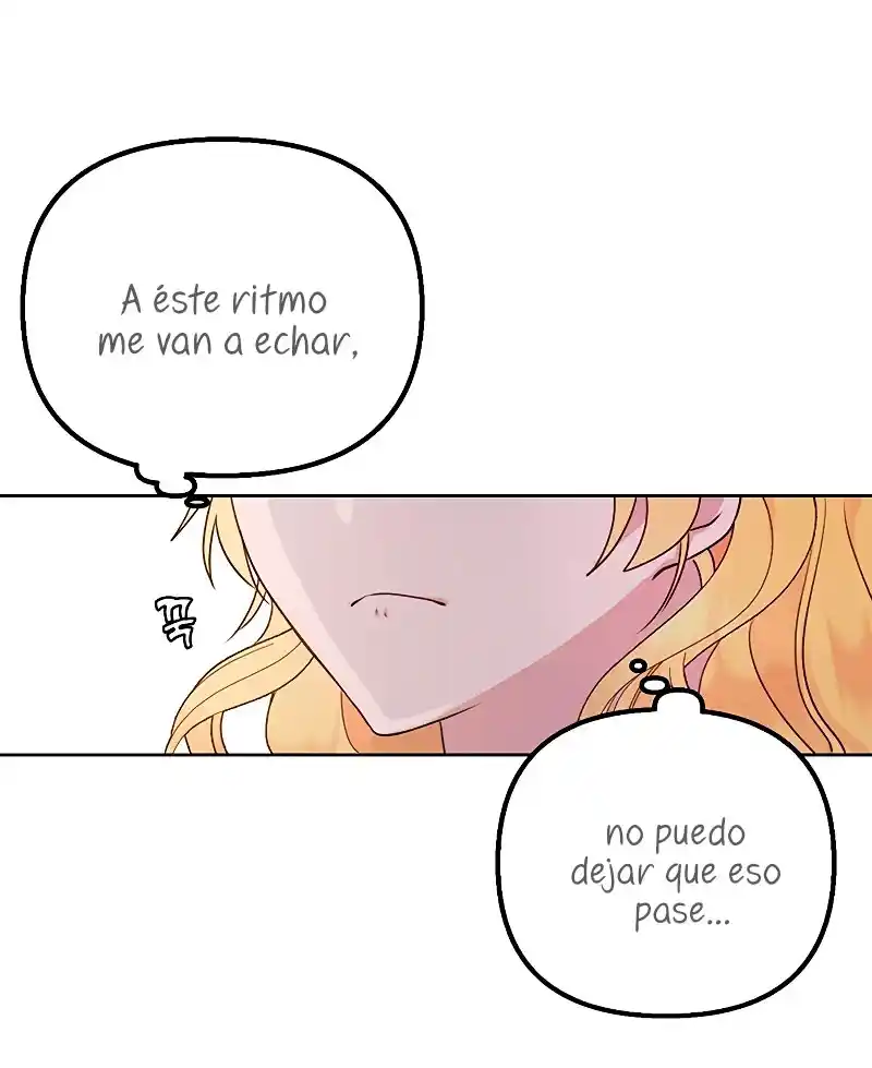 Queridos Suegros - Capítulo 4 - Página 17 - LectorTMOo