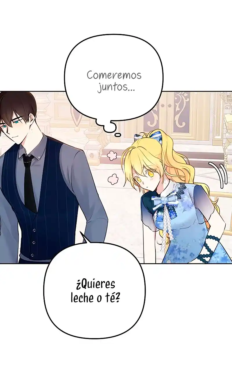 Queridos Suegros - Capítulo 4 - Página 26 - LectorTMOo