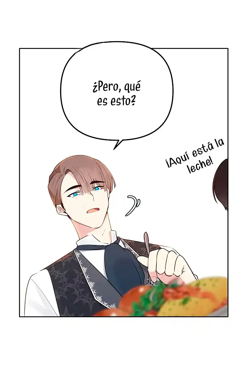 Queridos Suegros - Capítulo 4 - Página 31 - LectorTMOo
