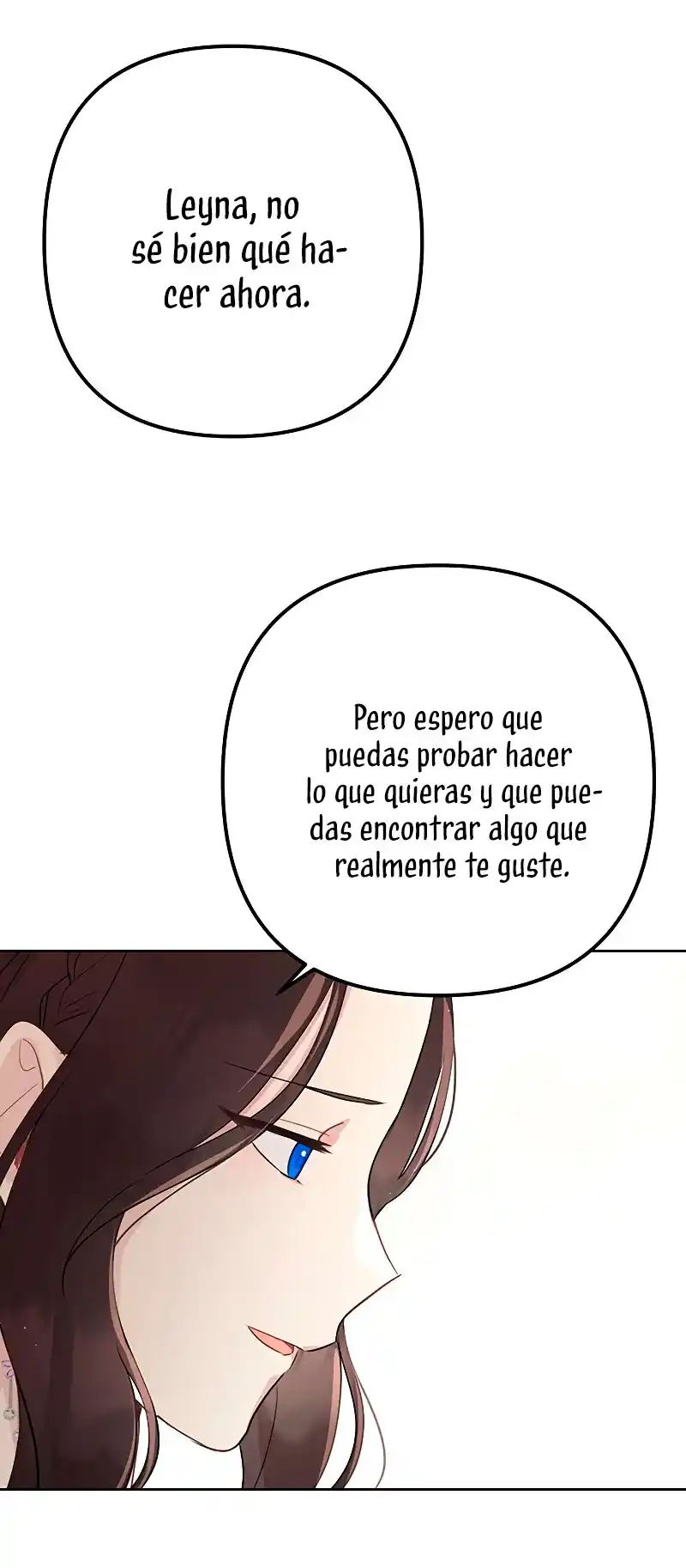 Queridos Suegros - Capítulo 6 - Página 9 - LectorTMOo
