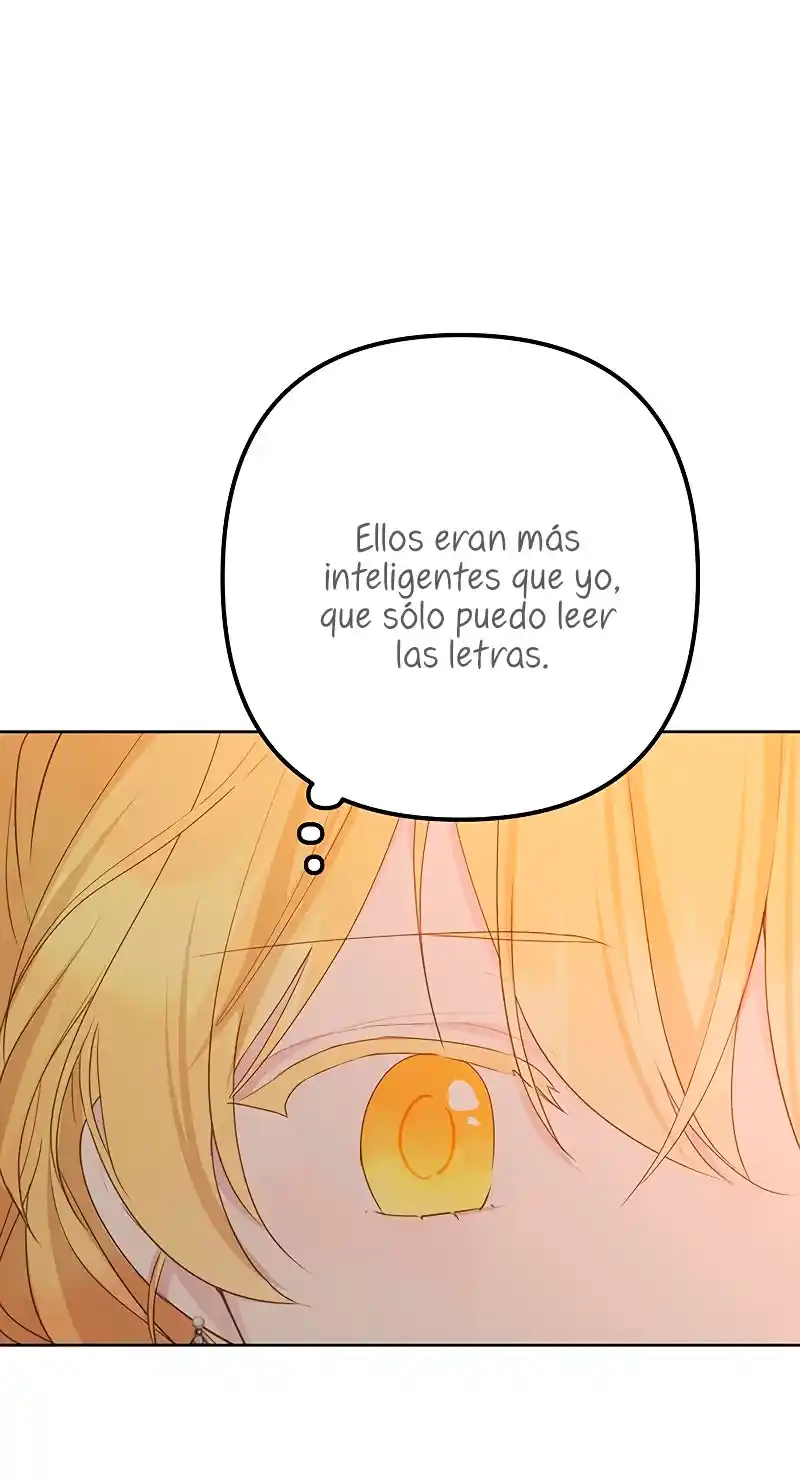 Queridos Suegros - Capítulo 6 - Página 18 - LectorTMOo