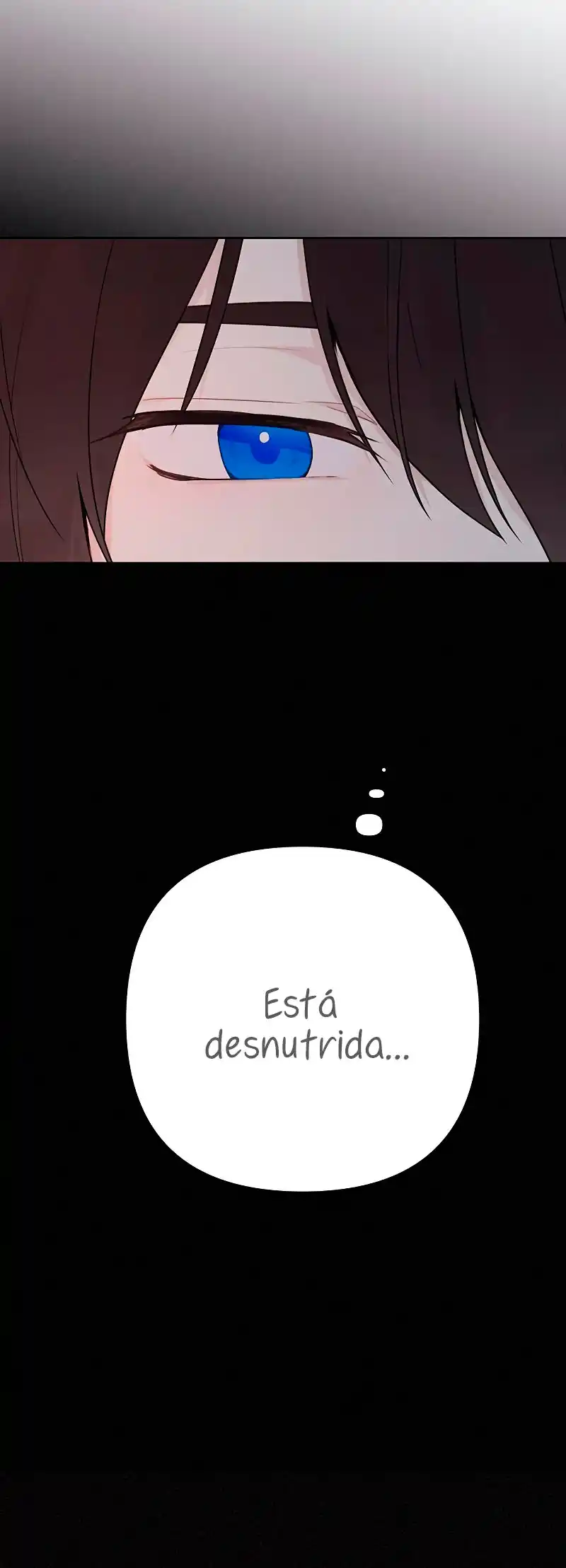 Queridos Suegros - Capítulo 6 - Página 55 - LectorTMOo