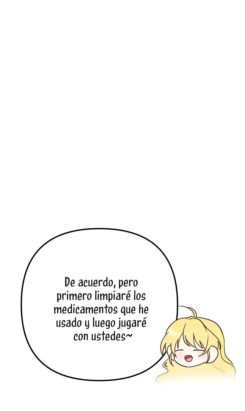 Queridos Suegros - Capítulo 7 - Página 17 - LectorTMOo