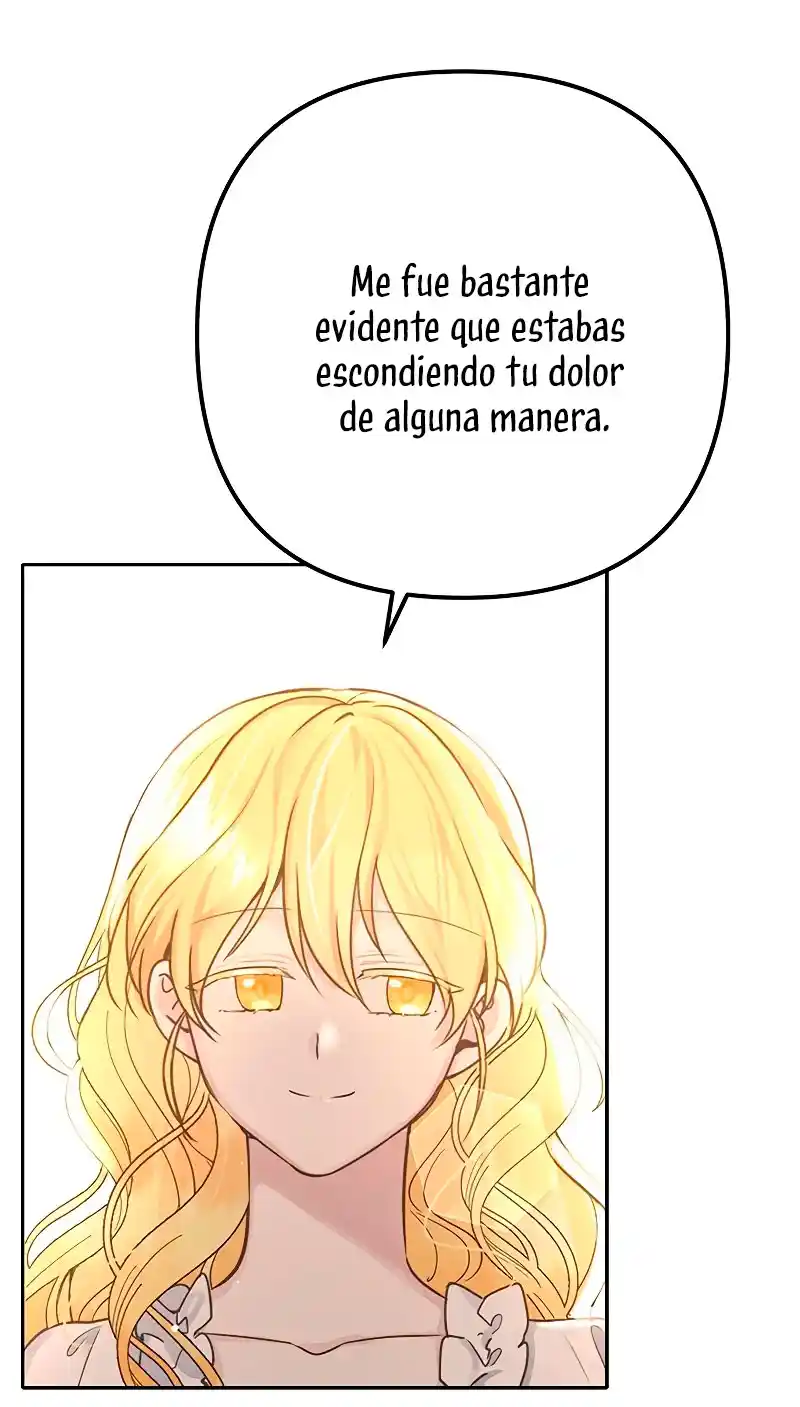Queridos Suegros - Capítulo 7 - Página 30 - LectorTMOo