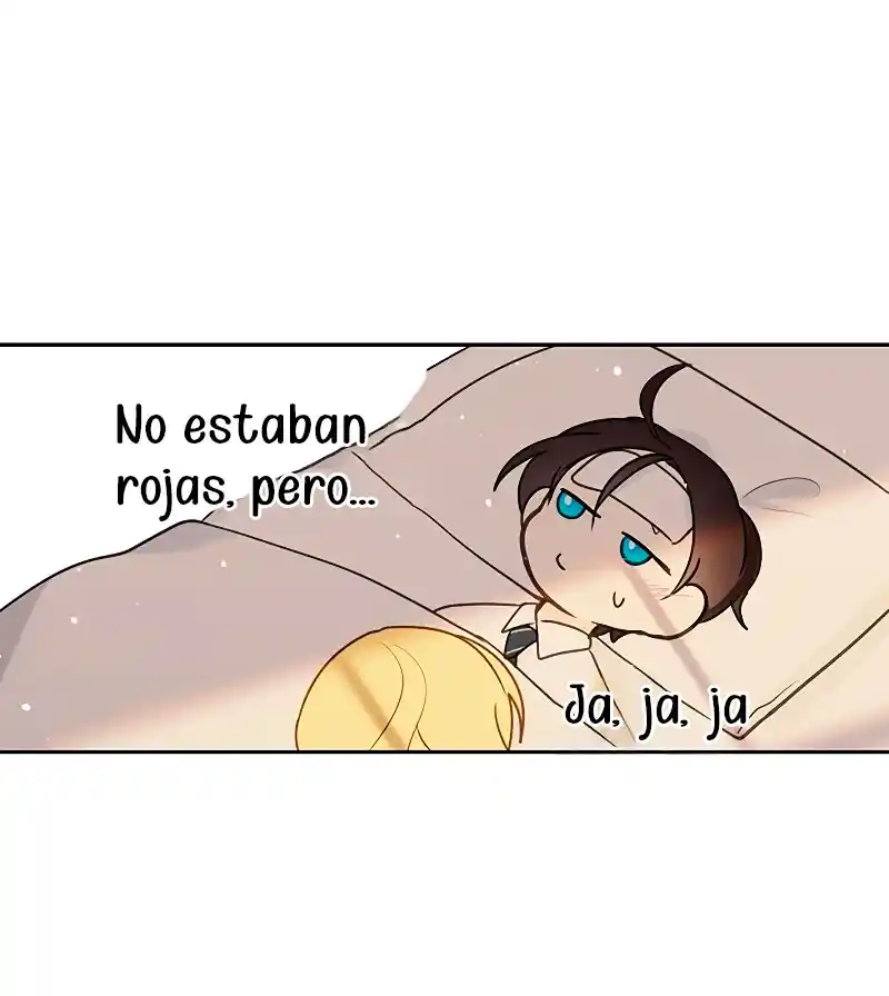 Queridos Suegros - Capítulo 7 - Página 32 - LectorTMOo