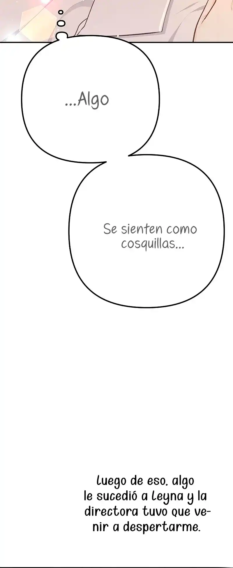 Queridos Suegros - Capítulo 7 - Página 37 - LectorTMOo