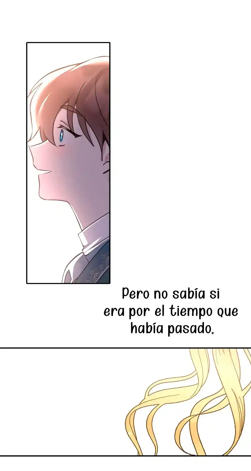 Queridos Suegros - Capítulo 7 - Página 42 - LectorTMOo