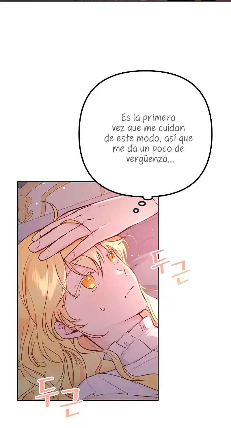 Queridos Suegros - Capítulo 8 - Página 9 - LectorTMOo