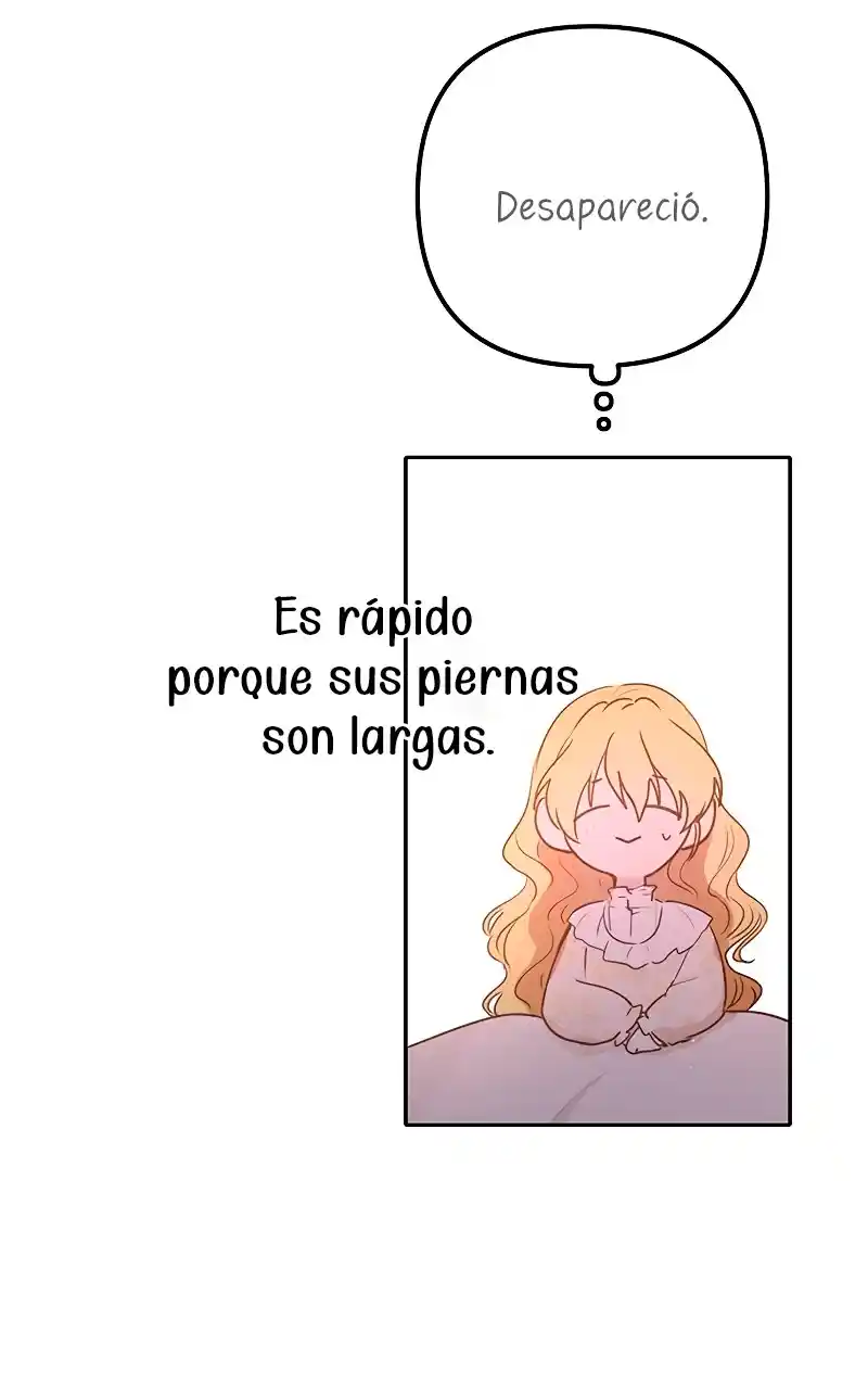 Queridos Suegros - Capítulo 8 - Página 12 - LectorTMOo