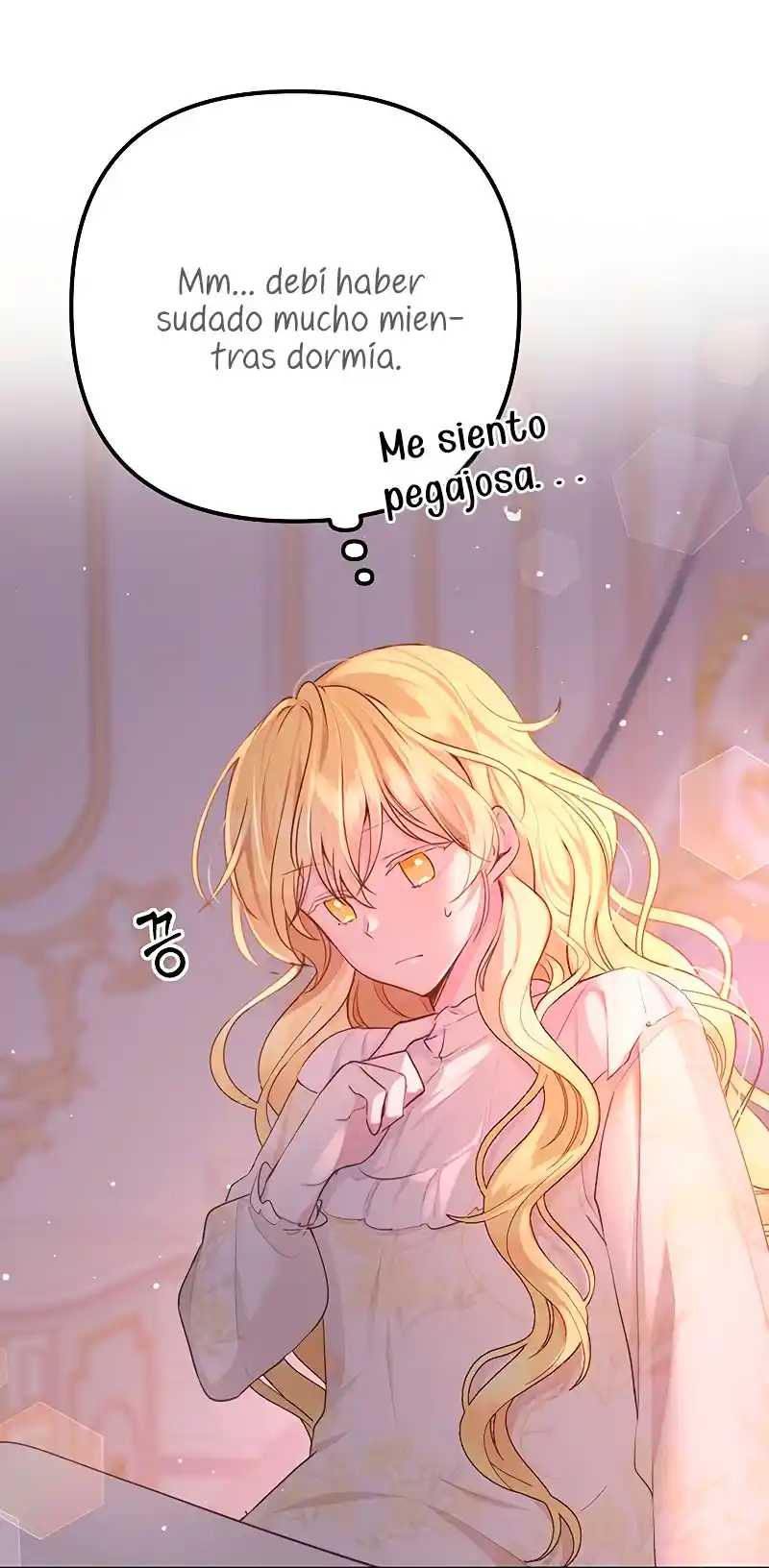 Queridos Suegros - Capítulo 8 - Página 13 - LectorTMOo