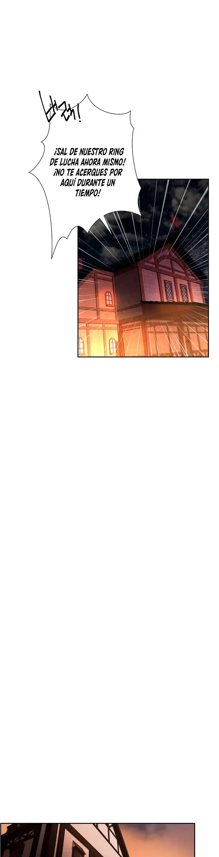 Quest Barbara - Capítulo 04 - Página 16 - LectorTMOo