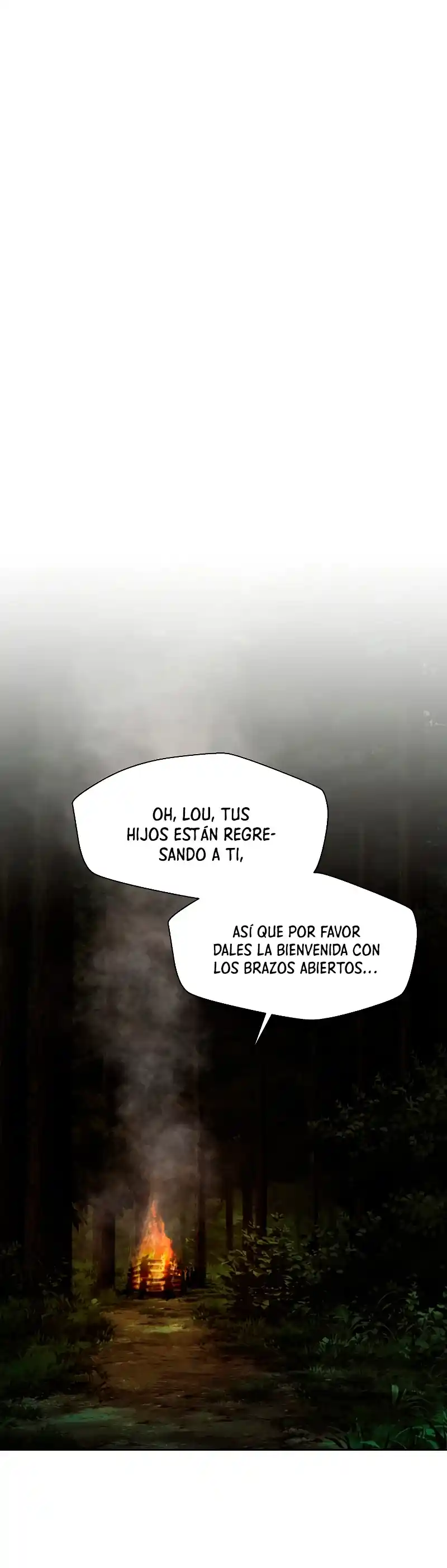 Quest Barbara - Capítulo 11 - Página 36 - LectorTMOo