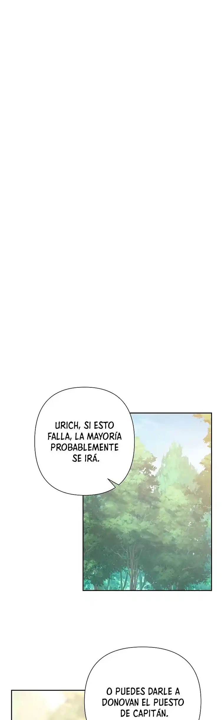 Quest Barbara - Capítulo 12 - Página 10 - LectorTMOo