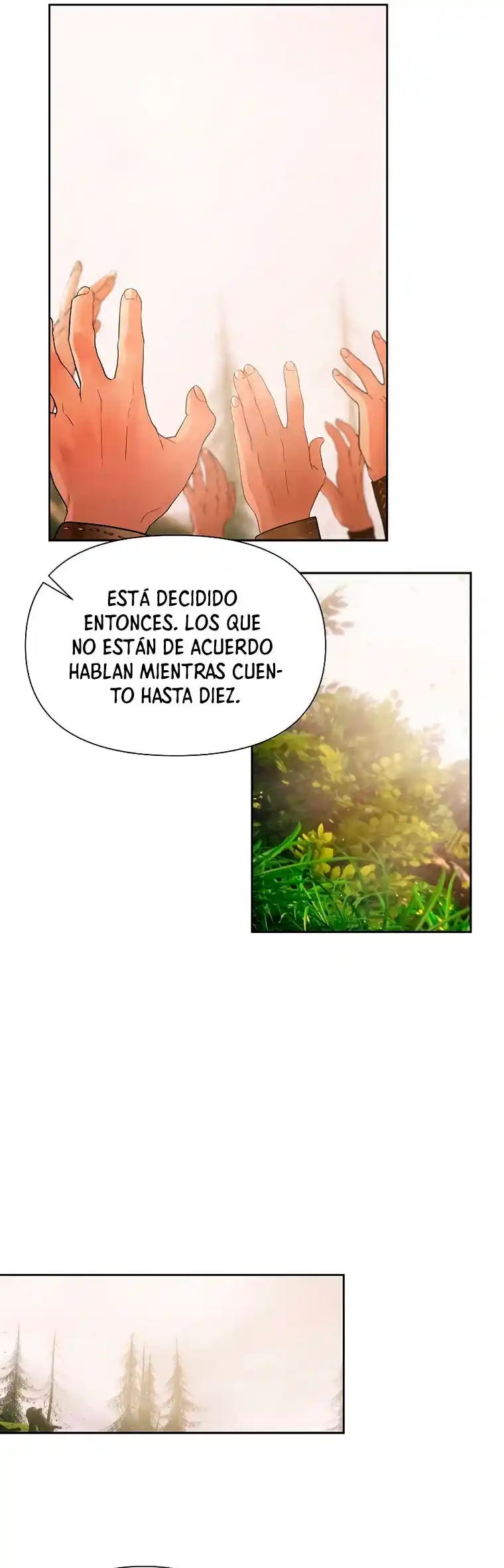 Quest Barbara - Capítulo 12 - Página 43 - LectorTMOo