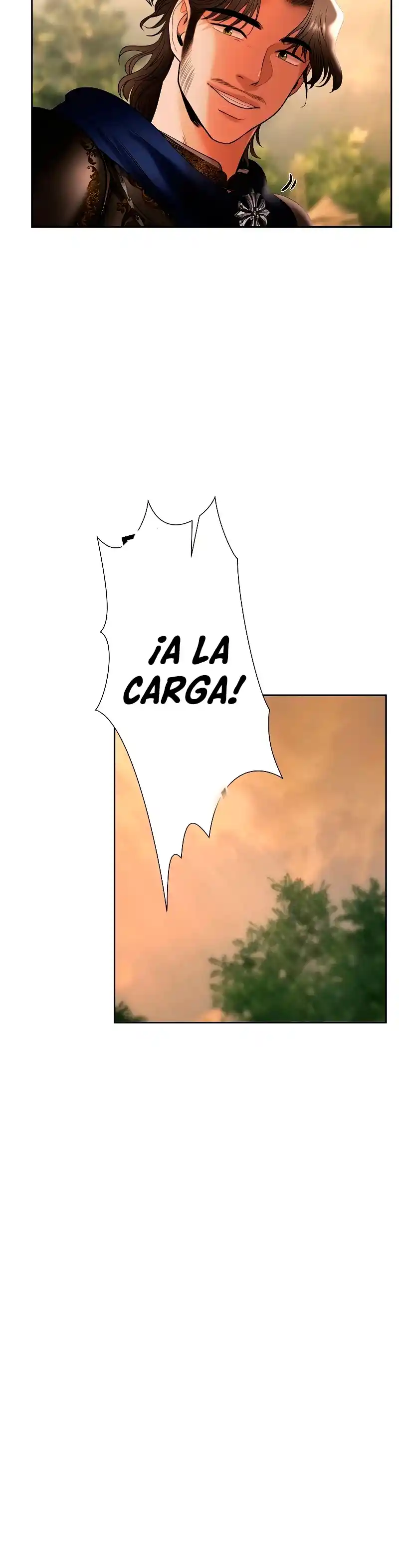 Quest Barbara - Capítulo 13 - Página 9 - LectorTMOo