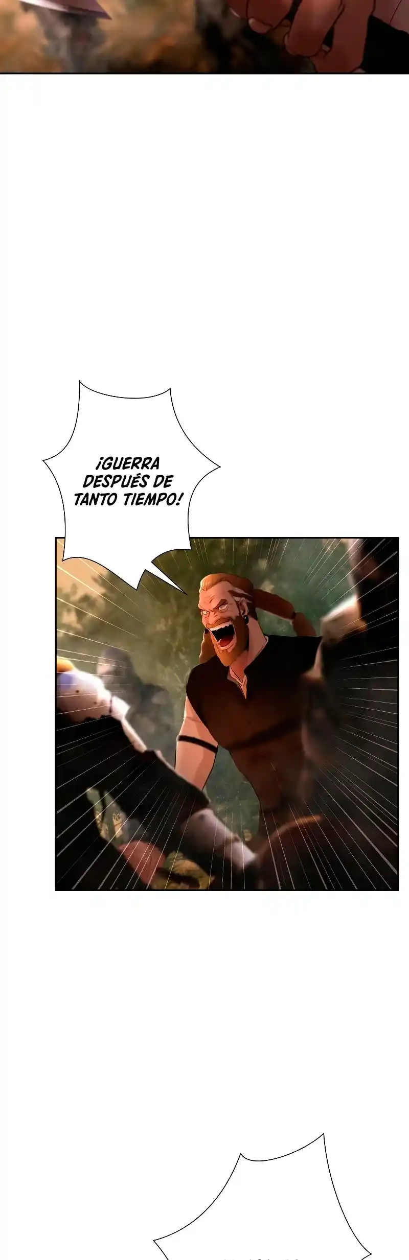 Quest Barbara - Capítulo 13 - Página 13 - LectorTMOo