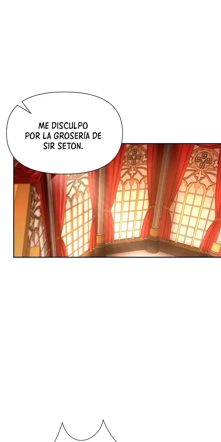 Quest Barbara - Capítulo 18 - Página 31 - LectorTMOo