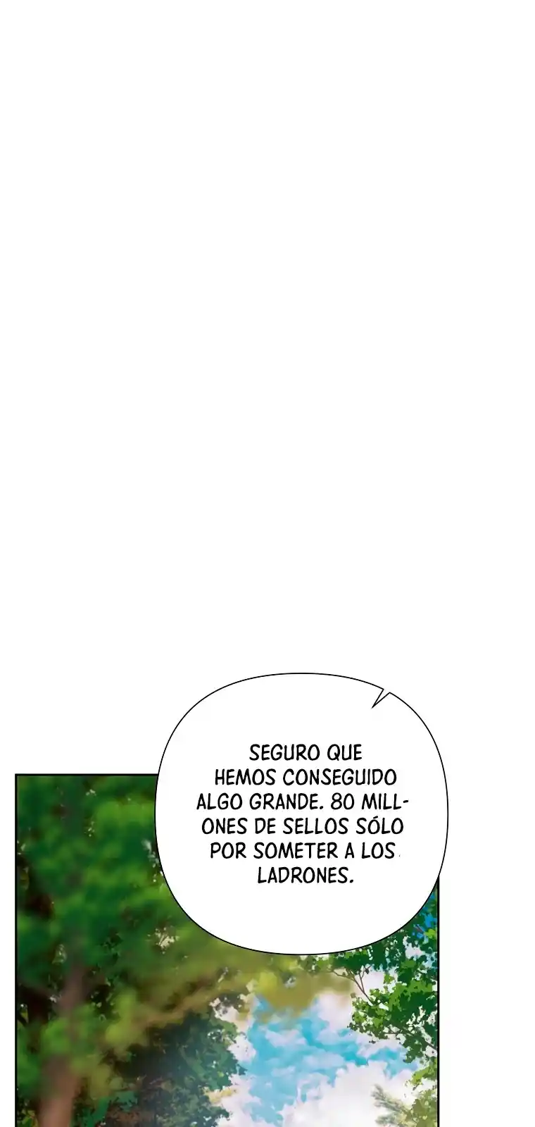 Quest Barbara - Capítulo 18 - Página 38 - LectorTMOo