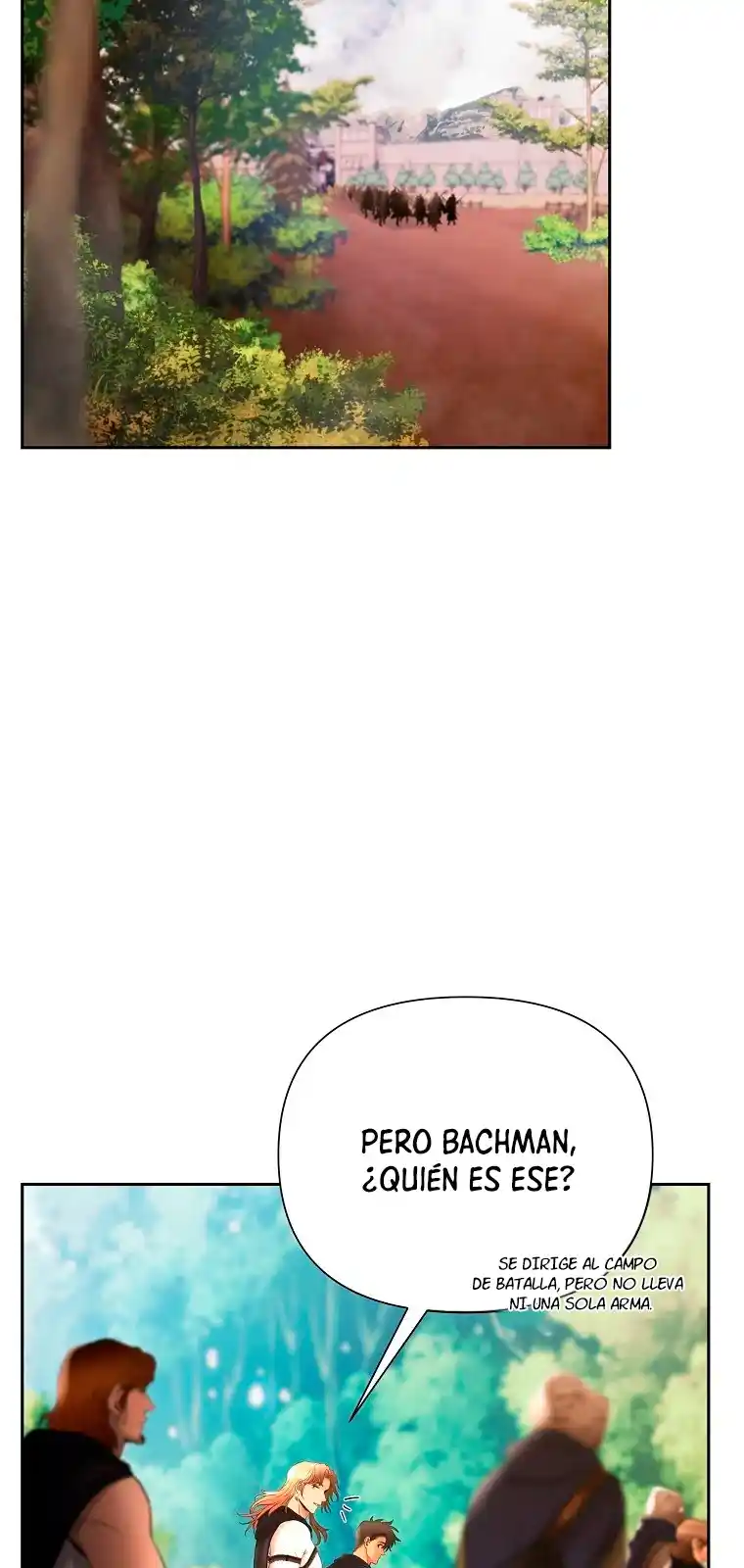 Quest Barbara - Capítulo 18 - Página 39 - LectorTMOo